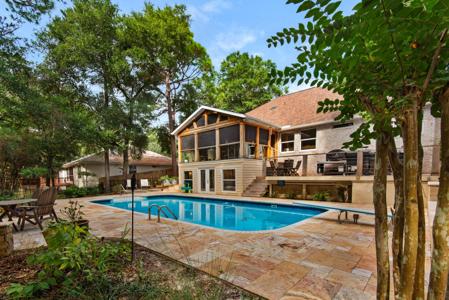 2181 Chase Drive