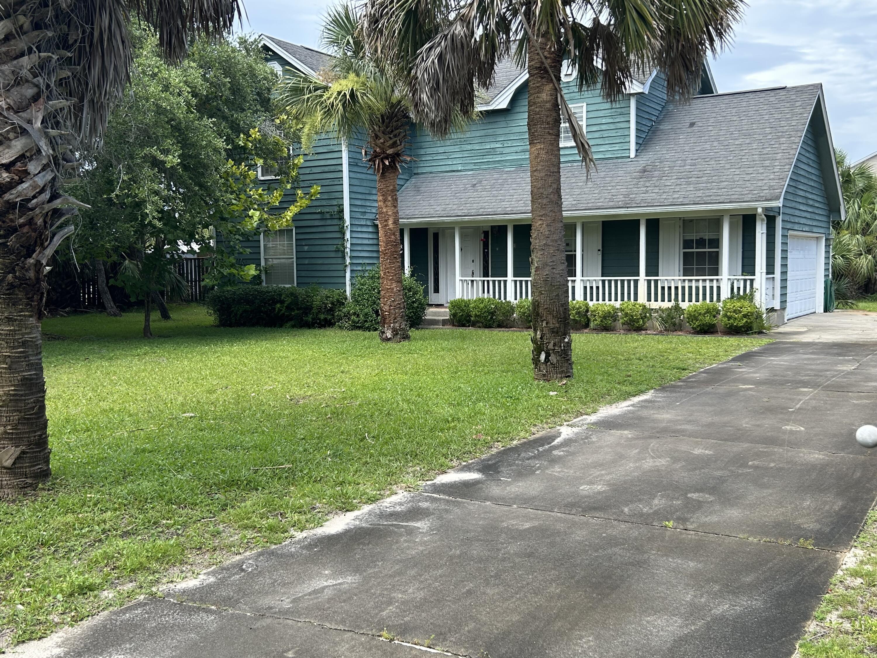 Image 4: 700 Sailfish Dr