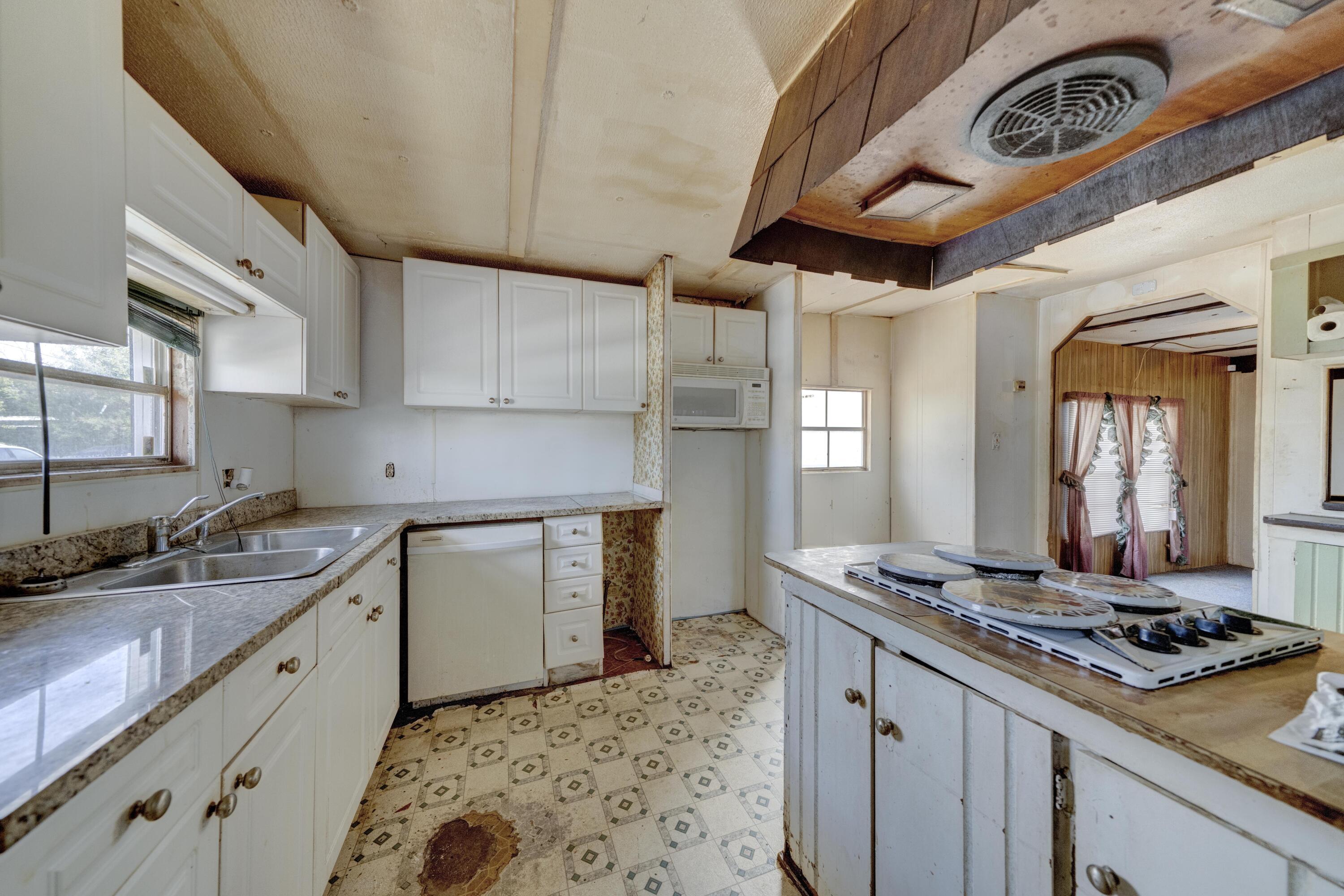Image 4: Kitchen-3