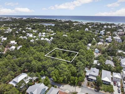 Lot 10&11 Ash Street