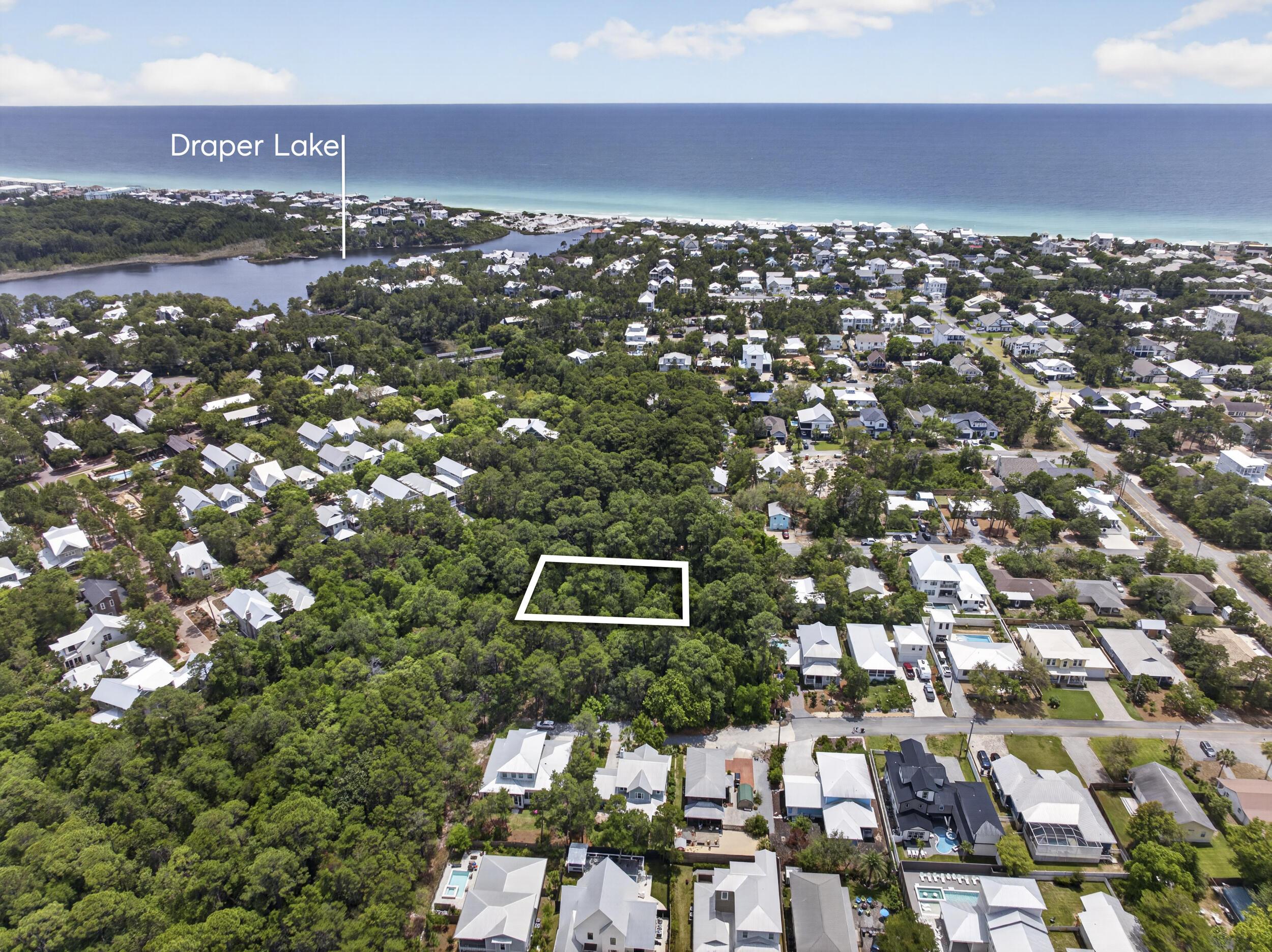 Image 2: DJI_0931-Edit