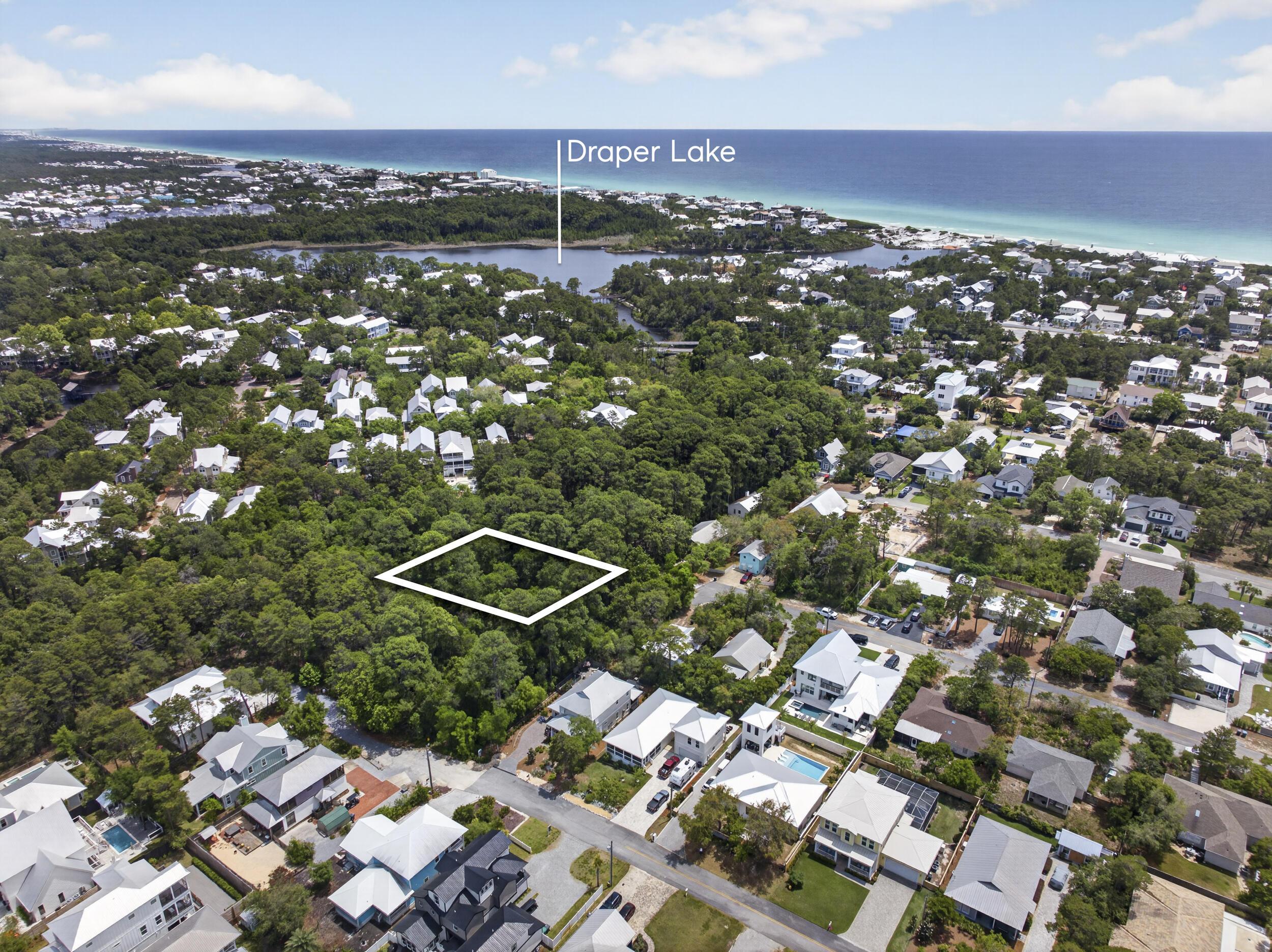 Image 3: DJI_0959-Edit