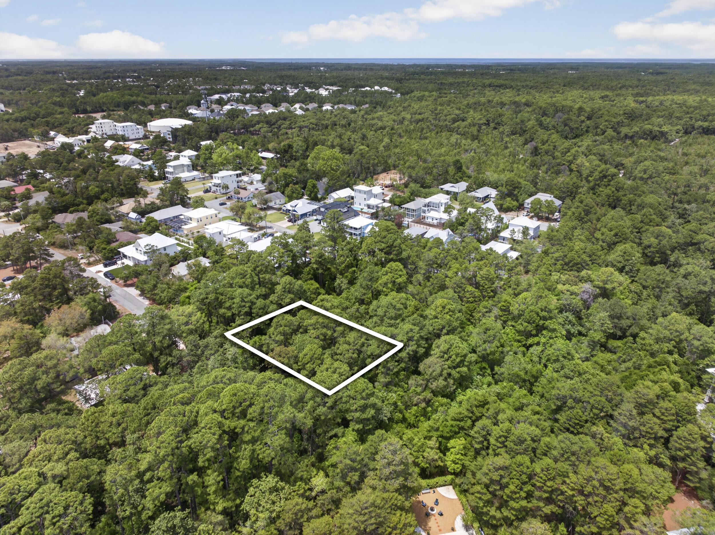 Image 4: DJI_0949-Edit