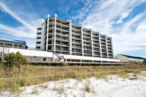 17155 Front Beach Road