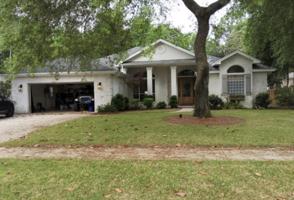208 Sweetwater