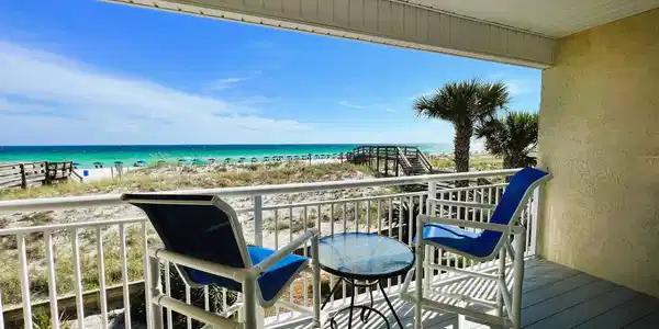 862 Scallop Court