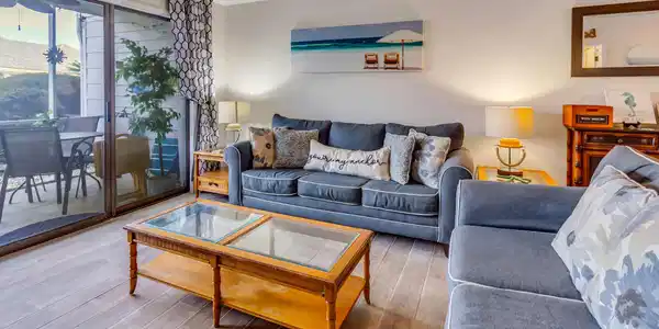 25 Misty Cove