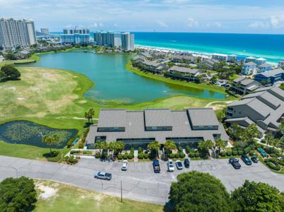 825 Seascape Drive