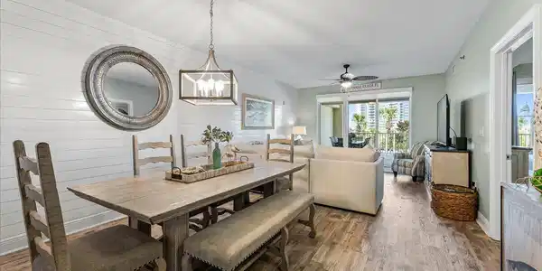 122 Seascape Drive