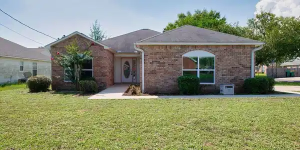 797 Pearl Sand Drive