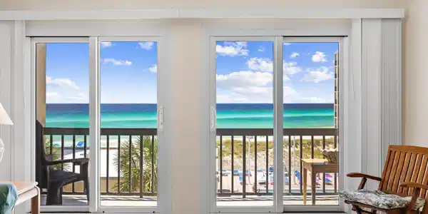 23223 Front Beach Road