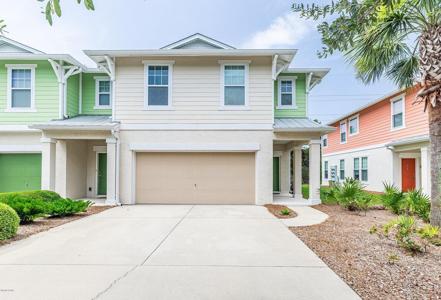 111 Sand Oak Boulevard