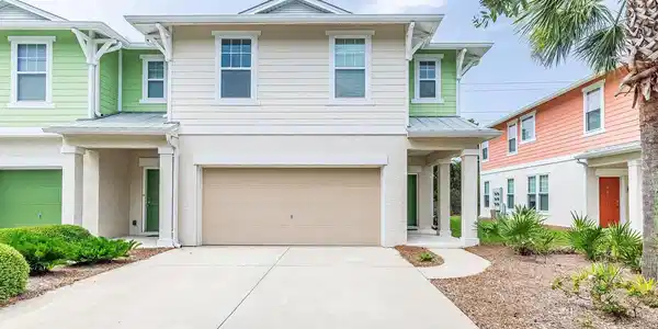111 Sand Oak Boulevard
