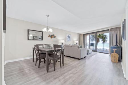 4228 Beachside Two
