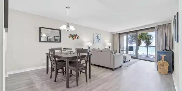 4228 Beachside Two