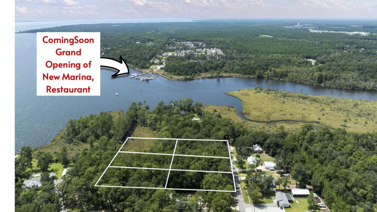 Image 2: image 2