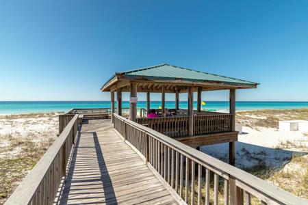 2800 Scenic Gulf Drive