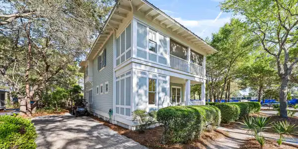 109 Dandelion Drive