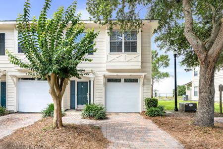 301 Mattie M Kelly Boulevard