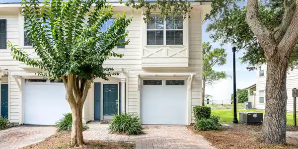 301 Mattie M Kelly Boulevard