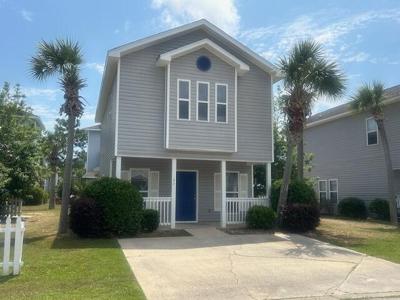 27 Cosmos Court