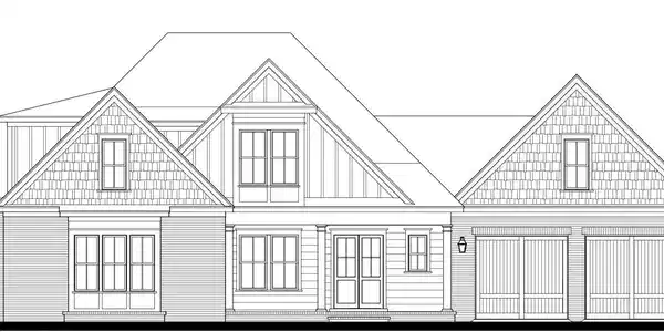 Lot 15 Clermont Cove