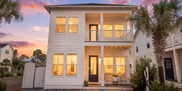 79 Beach View Drive
