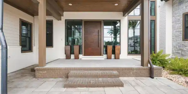 Image 2: 75 N Southern Cross MLS 1