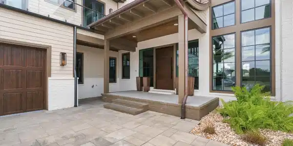 Image 3: 75 N Southern Cross MLS 2