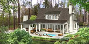 486 Cannonball Lane