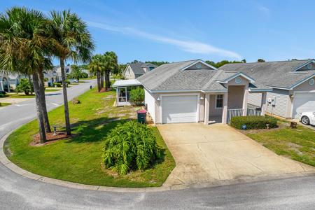 11720 Sand Castle Lane
