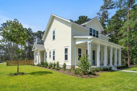 518 Lemongrass Lane