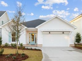 39 Suwannee Drive