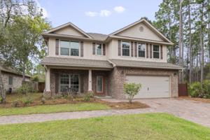 129 Gustaf Drive