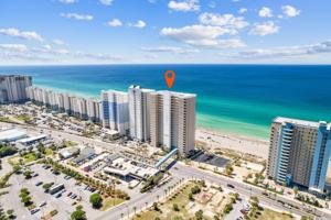 10625 Front Beach Rd.
