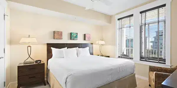 9800 Grand Sandestin Boulevard