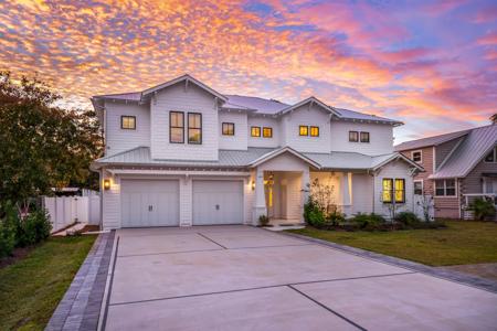 489 Seacrest Drive