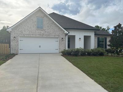 221 Lumen Loop