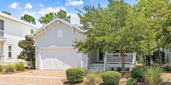 547 Flatwoods Forest Loop