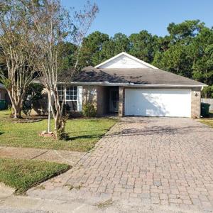 696 Randall Roberts Road
