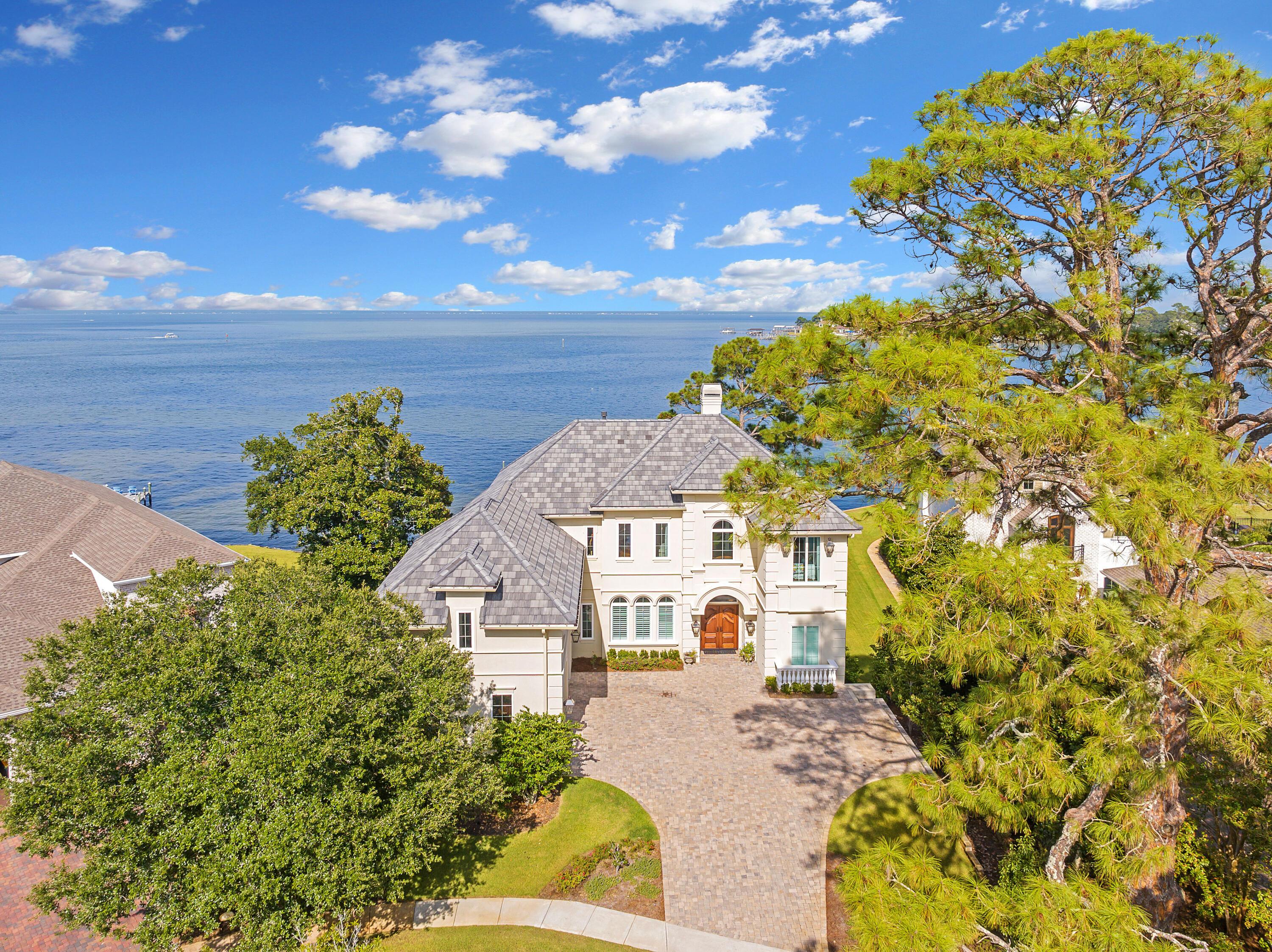 Image 1: dave-warren-real-estate-photography-24