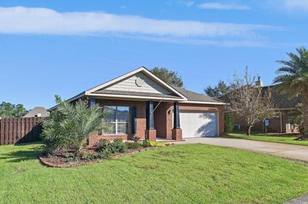 333 Bella Boulevard