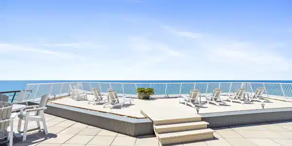 291 Scenic Gulf Drive
