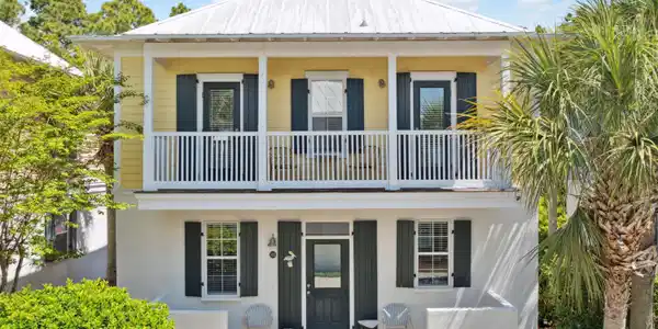 198 Somerset Bridge Road