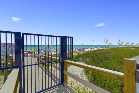 2606 Scenic Gulf Drive Unit