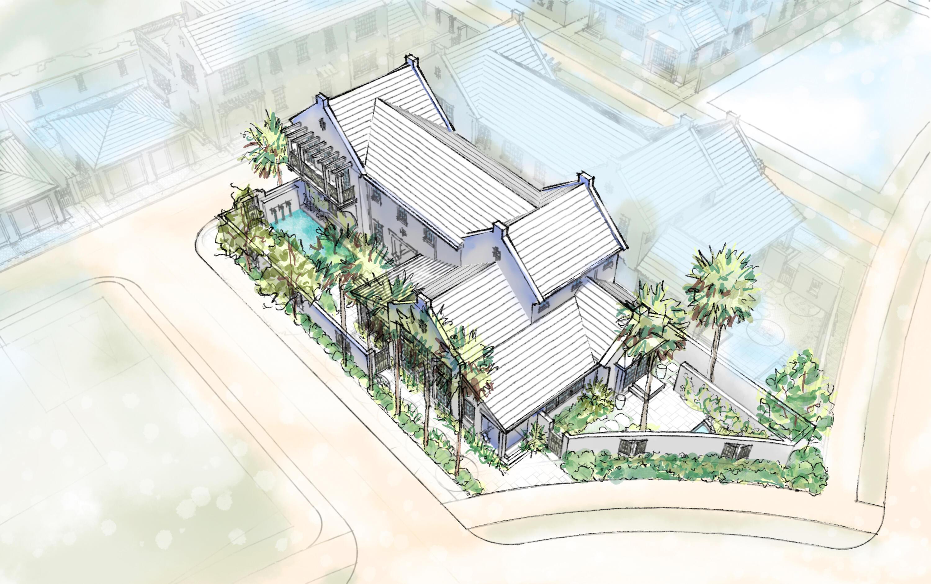 Image 2: GG-16 Rendering Preserve