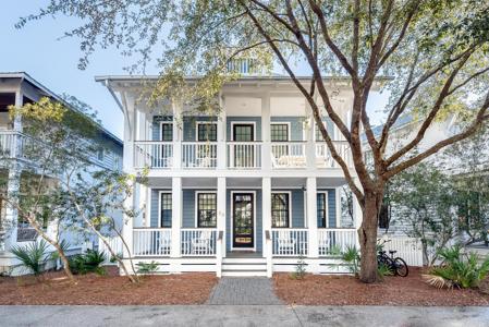 59 W Water Street