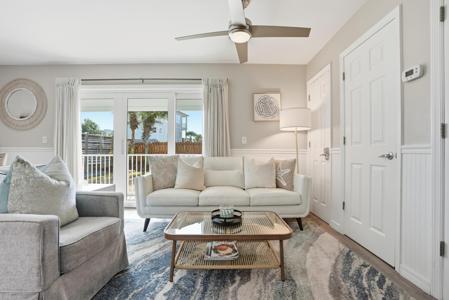 11 Beachside Drive