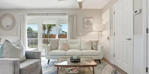 11 Beachside Drive
