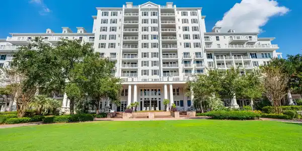 9500 Grand Sandestin Boulevard